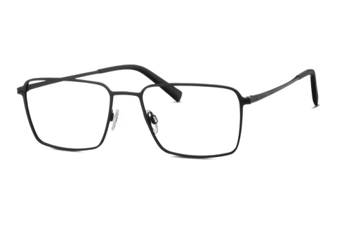 Okulary korekcyjne Marc O Polo MP 502220 10