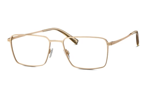 Okulary korekcyjne Marc O Polo MP 502220 20