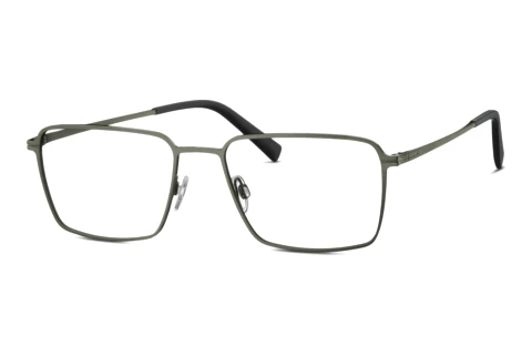 Okulary korekcyjne Marc O Polo MP 502220 40