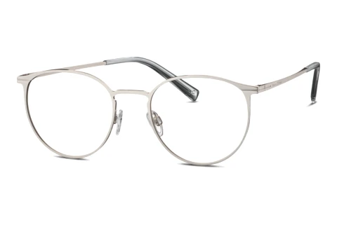 Okulary korekcyjne Marc O Polo MP 502221 00