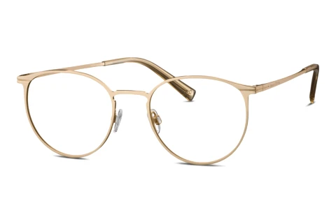 Okulary korekcyjne Marc O Polo MP 502221 20
