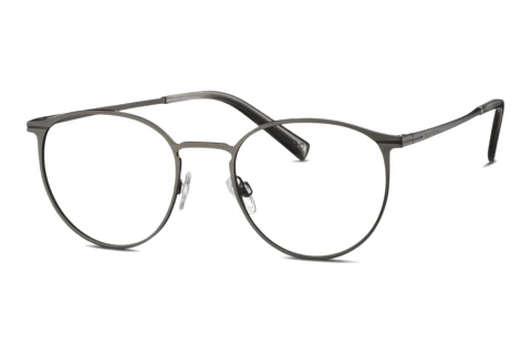Okulary korekcyjne Marc O Polo MP 502221 30