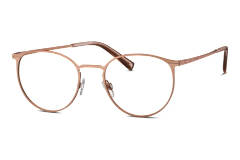 Okulary korekcyjne Marc O Polo MP 502221 80