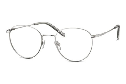 Okulary korekcyjne Marc O Polo MP 502222 00