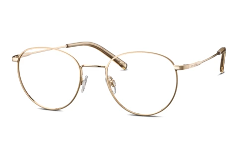 Okulary korekcyjne Marc O Polo MP 502222 20