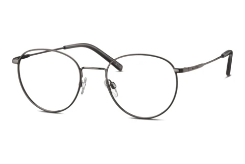 Okulary korekcyjne Marc O Polo MP 502222 30