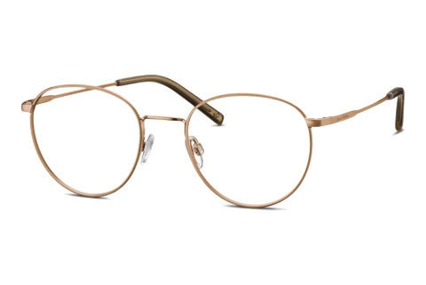 Okulary korekcyjne Marc O Polo MP 502222 60