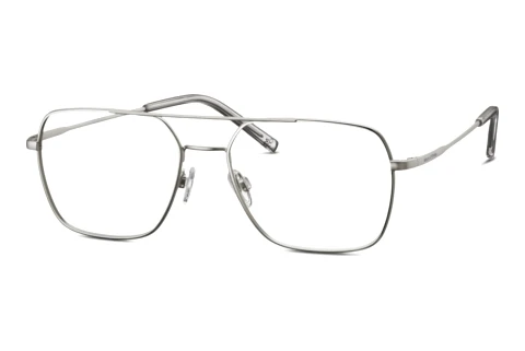 Okulary korekcyjne Marc O Polo MP 502223 00