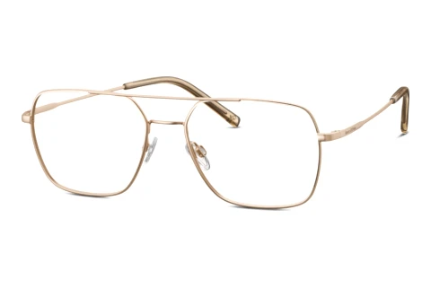 Okulary korekcyjne Marc O Polo MP 502223 20