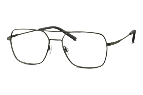 Okulary korekcyjne Marc O Polo MP 502223 40