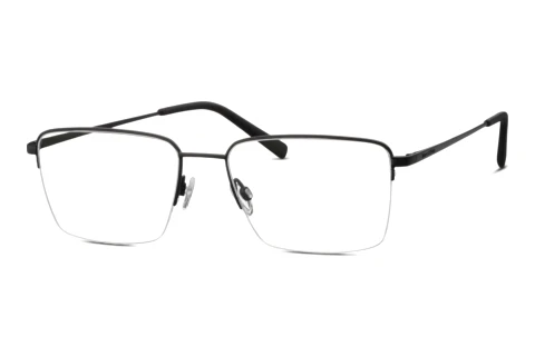 Okulary korekcyjne Marc O Polo MP 502224 10