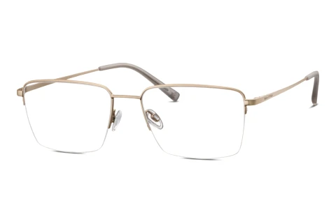 Okulary korekcyjne Marc O Polo MP 502224 20