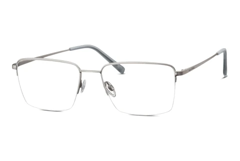 Okulary korekcyjne Marc O Polo MP 502224 30