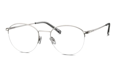 Okulary korekcyjne Marc O Polo MP 502225 00