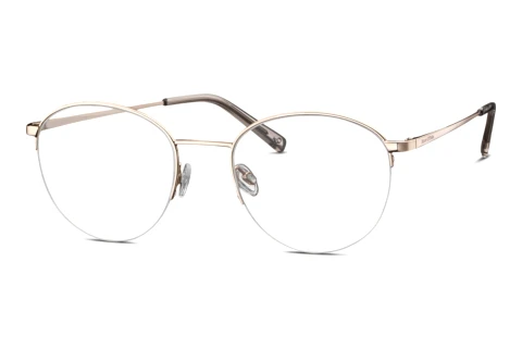Okulary korekcyjne Marc O Polo MP 502225 20