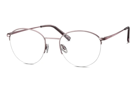 Okulary korekcyjne Marc O Polo MP 502225 50