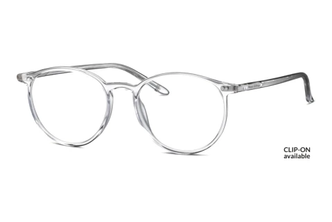 Okulary korekcyjne Marc O Polo MP 503084 39