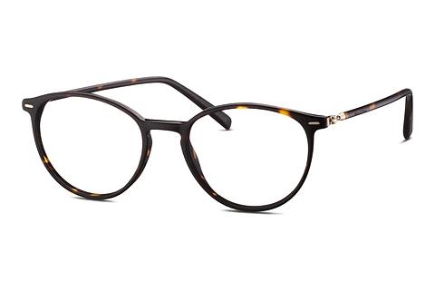 Okulary korekcyjne Marc O Polo MP 503133 66