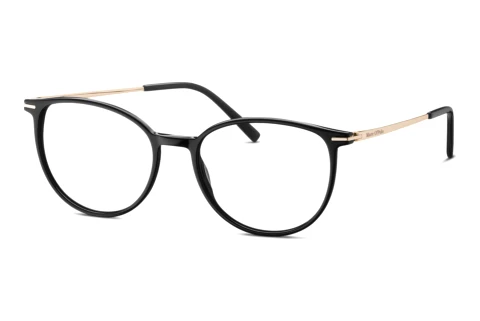 Okulary korekcyjne Marc O Polo MP 503148 64