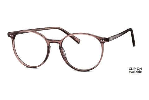 Okulary korekcyjne Marc O Polo MP 503154 56