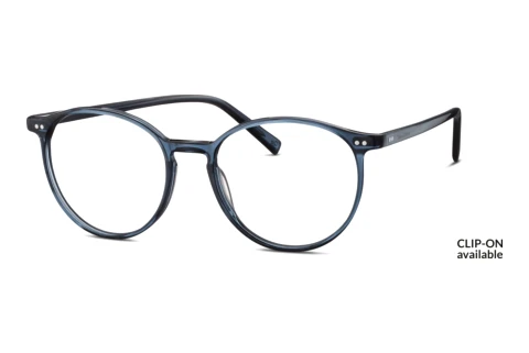 Okulary korekcyjne Marc O Polo MP 503154 77