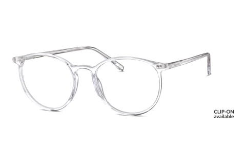 Okulary korekcyjne Marc O Polo MP 503171 66