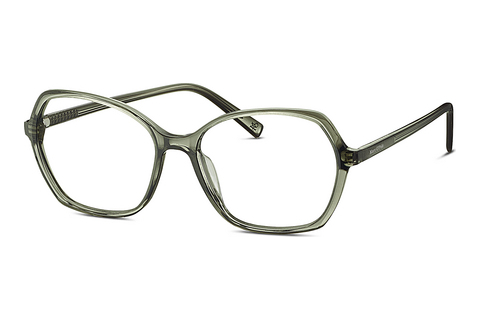 Okulary korekcyjne Marc O Polo MP 503187 40