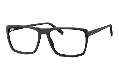 Okulary korekcyjne Marc O Polo MP 503202 10