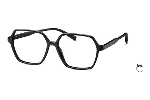 Okulary korekcyjne Marc O Polo MP 503222 10