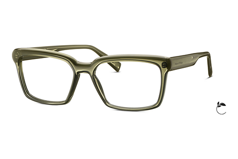 Okulary korekcyjne Marc O Polo MP 503224 40