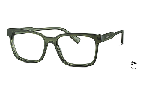 Okulary korekcyjne Marc O Polo MP 503239 60