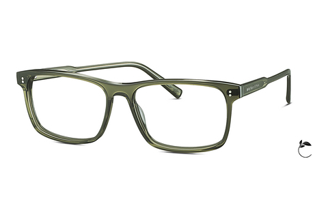 Okulary korekcyjne Marc O Polo MP 503243 60