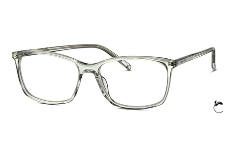 Okulary korekcyjne Marc O Polo MP 503254 40