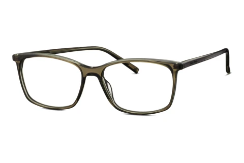 Okulary korekcyjne Marc O Polo MP 503254 44