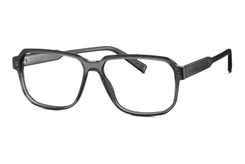 Okulary korekcyjne Marc O Polo MP 503267 30