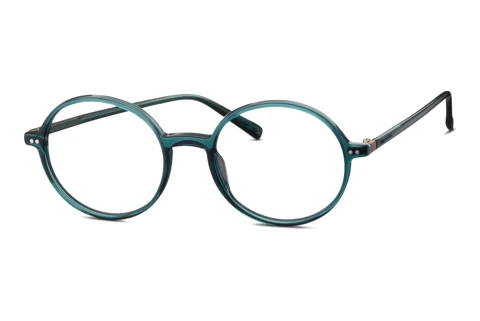 Okulary korekcyjne Marc O Polo MP 503269 46