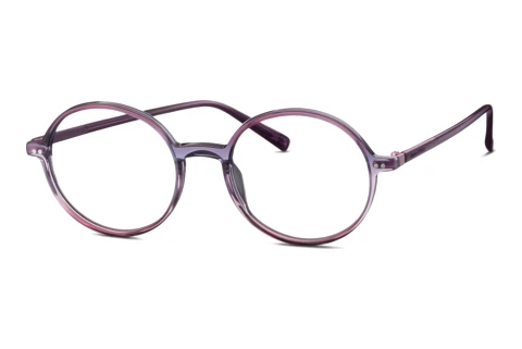 Okulary korekcyjne Marc O Polo MP 503269 55