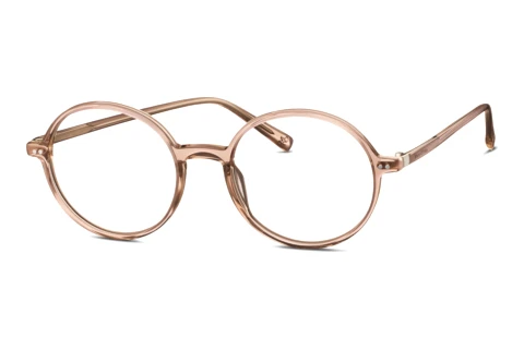 Okulary korekcyjne Marc O Polo MP 503269 88