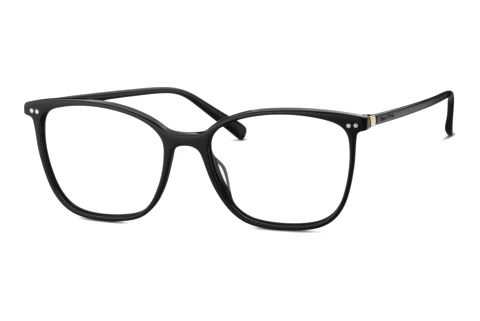 Okulary korekcyjne Marc O Polo MP 503270 10