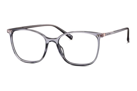 Okulary korekcyjne Marc O Polo MP 503270 30