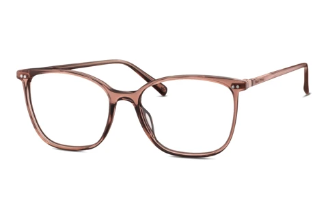 Okulary korekcyjne Marc O Polo MP 503270 56