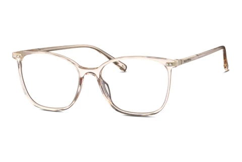 Okulary korekcyjne Marc O Polo MP 503270 80