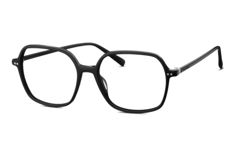 Okulary korekcyjne Marc O Polo MP 503271 10