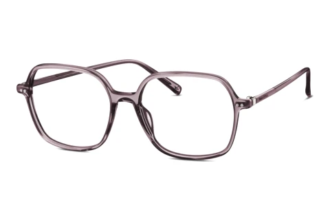 Okulary korekcyjne Marc O Polo MP 503271 55