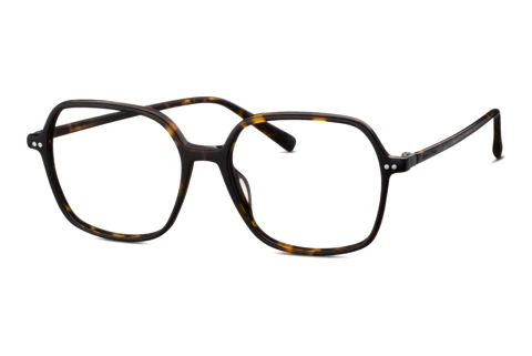 Okulary korekcyjne Marc O Polo MP 503271 60