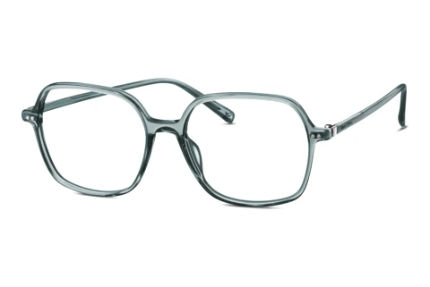 Okulary korekcyjne Marc O Polo MP 503271 70