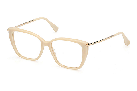 Okulary korekcyjne Max Mara MM5007 025