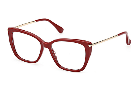 Okulary korekcyjne Max Mara MM5007 66A