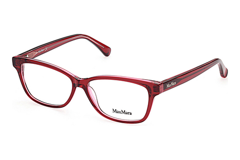 Okulary korekcyjne Max Mara MM5013 071