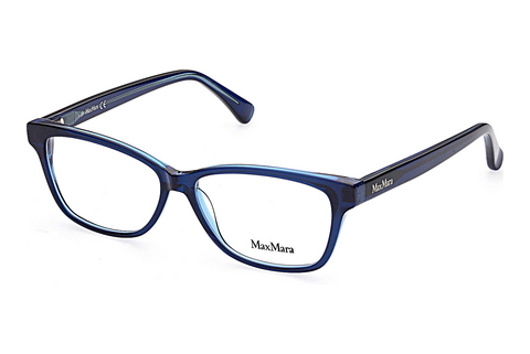 Okulary korekcyjne Max Mara MM5013 092